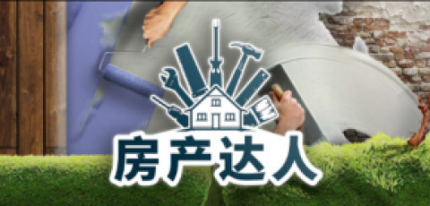 房产达人/House Flipper