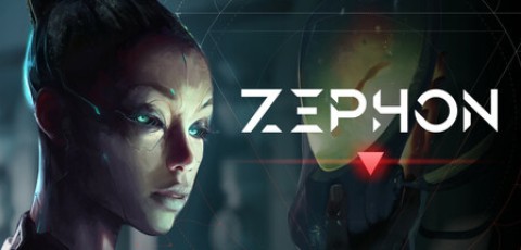 泽丰/ZEPHON