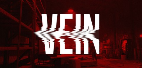 静脉/VEIN