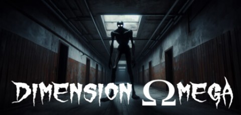 欧米茄次元/Dimension Omega