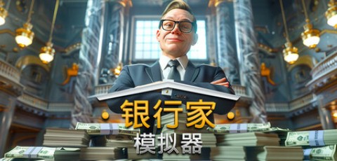 银行家模拟器/Banker Simulator