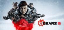 战争机器5/Gears 5