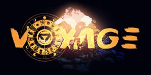 Voyage/单机.同屏多人