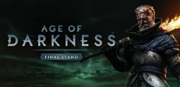 黑暗时代：背水一战/Age of Darkness: Final Stand