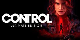 掠食数字豪华版/Prey Digital Deluxe Edition