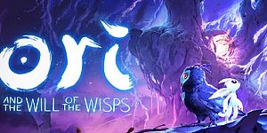 密码保护：精灵奥日与鬼火意志/Ori and the Will of the Wisps/激活版