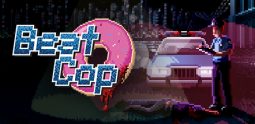 巡警/Beat Cop