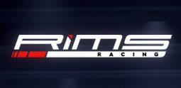轮圈竞速/RiMS Racing