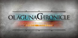 命运启示录-阿尔巴雷克战纪/ Olaguna Chronicles（V1.321.8.1-完结正式版）