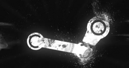 离线账号（版本要求，只能终极专享）