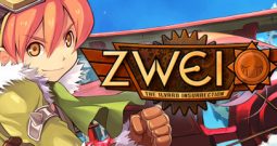 双星物语2增强版