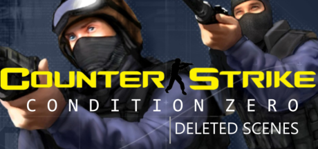 CS反恐精英(零点行动+世界地图)1.5-1.6/CS1.5-CS1.6