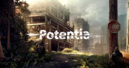 Potentia（v1.0.5.4）