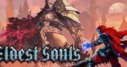 上古之魂/（v1.0.472）