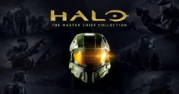 光环：士官长合集/Halo: The Master Chief Collection