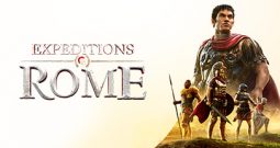 远征军：罗马/Expeditions: Rome/激活版