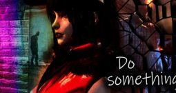 有所作为/Do Something