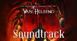 范海辛的奇妙冒险3/范海辛的惊奇之旅3/单机