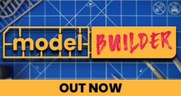 胶佬模拟器/Model Builder