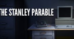 史丹利的寓言：超豪华版/The Stanley Parable: Ultra Deluxe