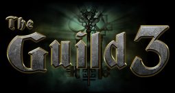 行会3/The Guild 3
