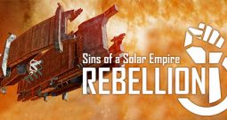 太阳帝国的原罪：反叛/背叛/重制版/单机.局域网联机