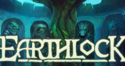 魔法季节：沉睡的大地/Earthlock: Festival of Magic（v1.1.0）