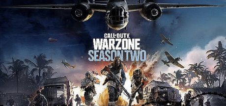 密码保护：合集大礼包以及各版本修改器