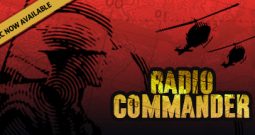 无线电指挥官/Radio Commander（v1.15g完全版）