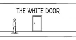 白门/The White Door（v4623556）