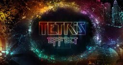 俄罗斯方块效应：连接/Tetris Effect: Connected