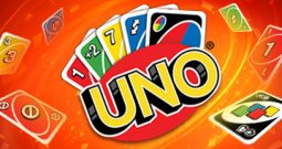 UNO