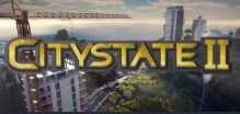 城市之星2/Citystate II