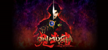 鬼武者重制版/Onimusha: Warlords