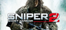 狙击手：幽灵战士2/Sniper: Ghost Warrior 2/单机.局域网联机