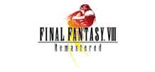 最终幻想8：重制版/Final Fantasy VIII Remake