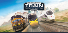 模拟火车经典版 /Train Simulator Classic