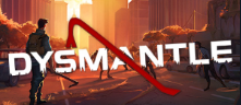 摧毁一切/DYSMANTLE