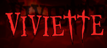 Viviette