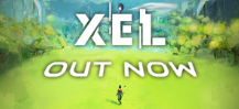 XEL