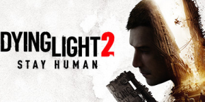 消逝的光芒2：人与仁之战/Dying Light 2 Stay Human/支持网络联机