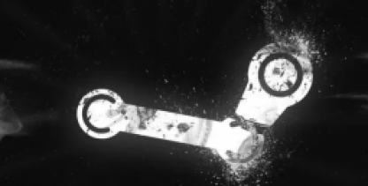 手游（非电脑单机游戏）