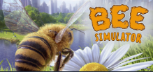 蜜蜂模拟器/Bee Simulator