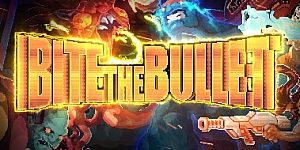 咬紧牙关/Bite the Bullet