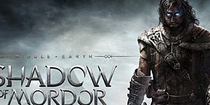 中土世界：暗影魔多/Middle Earth: Shadow of Mordor
