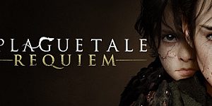 【终极专属】瘟疫传说：安魂曲/A Plague Tale: Requiem【STEAM离线】
