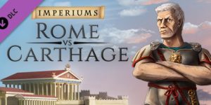 帝国：希腊战争/Imperiums: Greek Wars