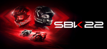 SBK 22/WorldSBK