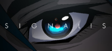信号/SIGNALIS/激活版