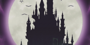 恶魔猎人/Grim Guardians（恶魔城）怀旧